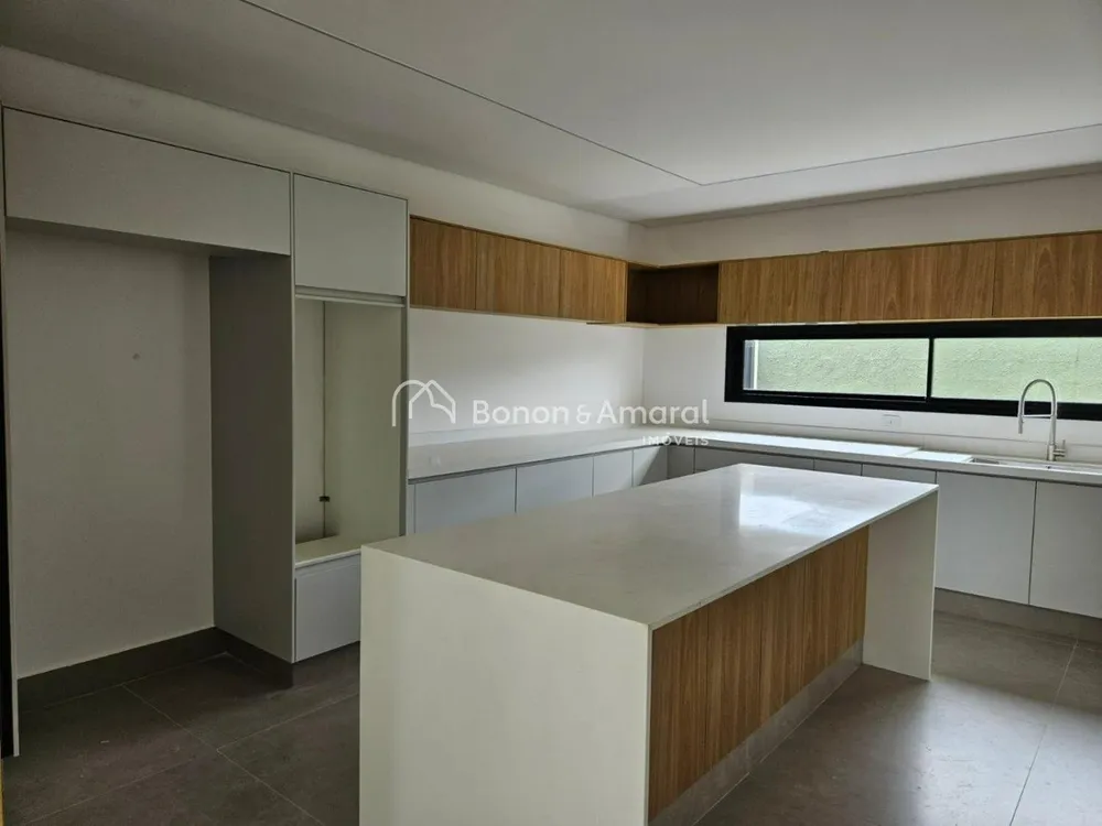 Casa de Condomínio, 5 quartos - Foto 3