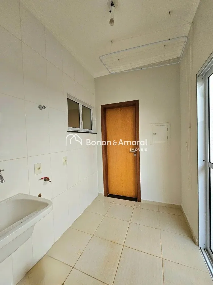 Casa de Condomínio, 3 quartos - Foto 9