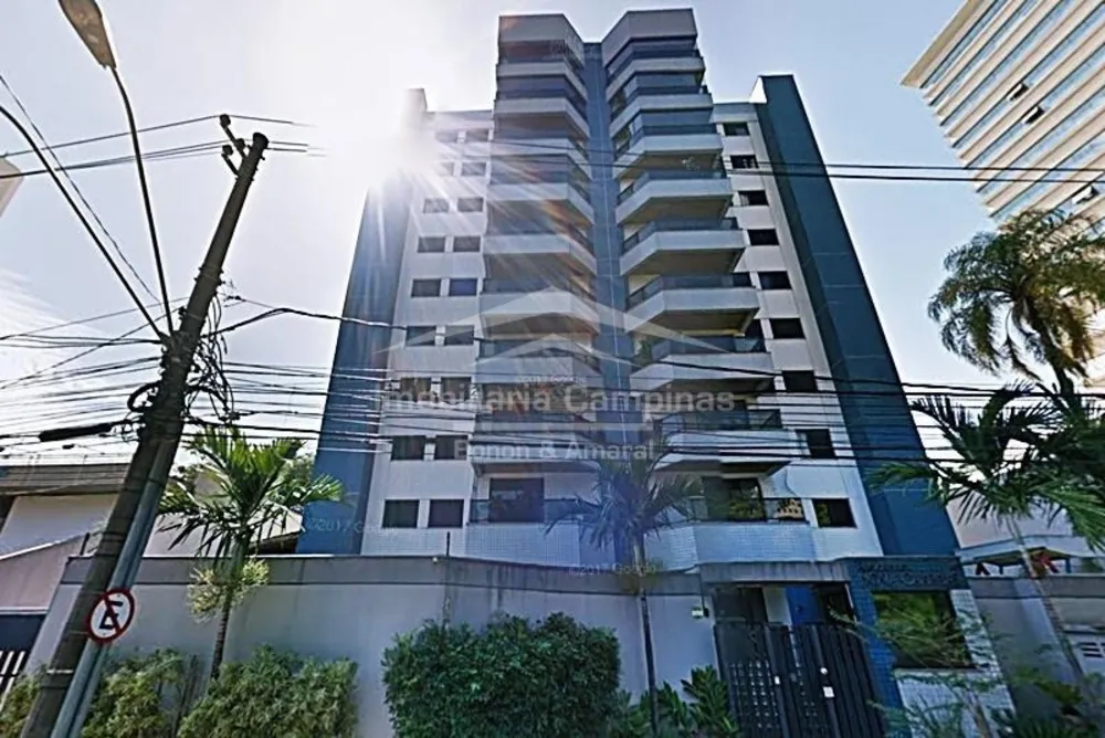 Apartamento, 5 quartos, 123 m² - Foto 12