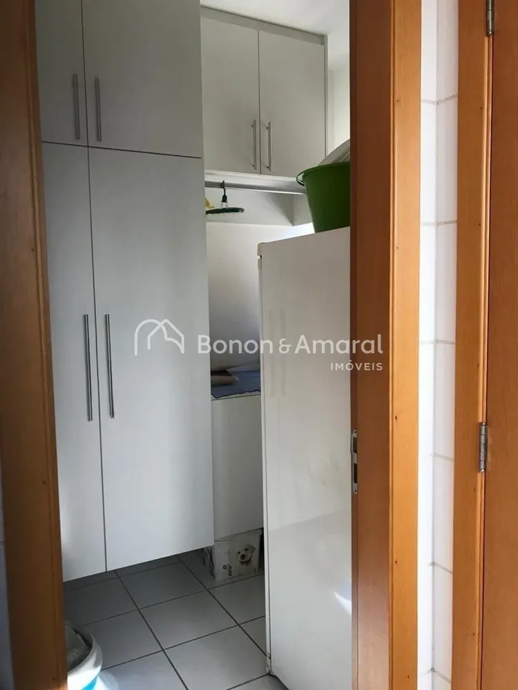 Apartamento, 5 quartos, 123 m² - Foto 4