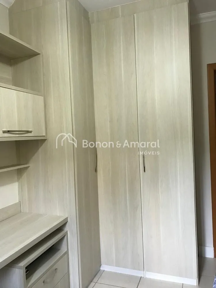 Apartamento, 5 quartos, 123 m² - Foto 6