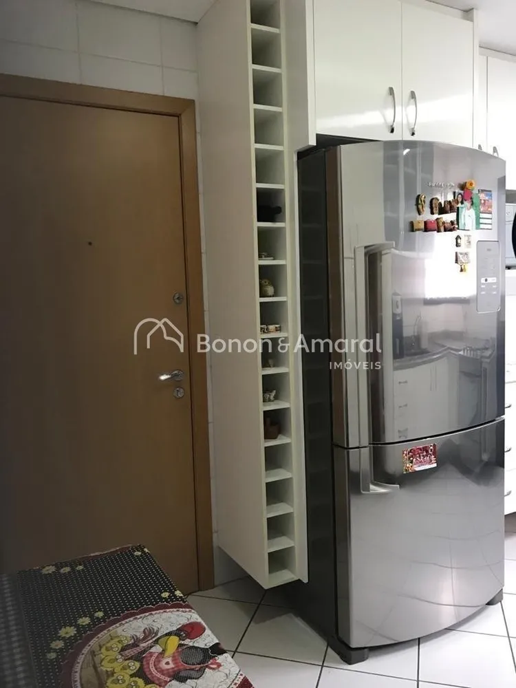 Apartamento, 5 quartos, 123 m² - Foto 3