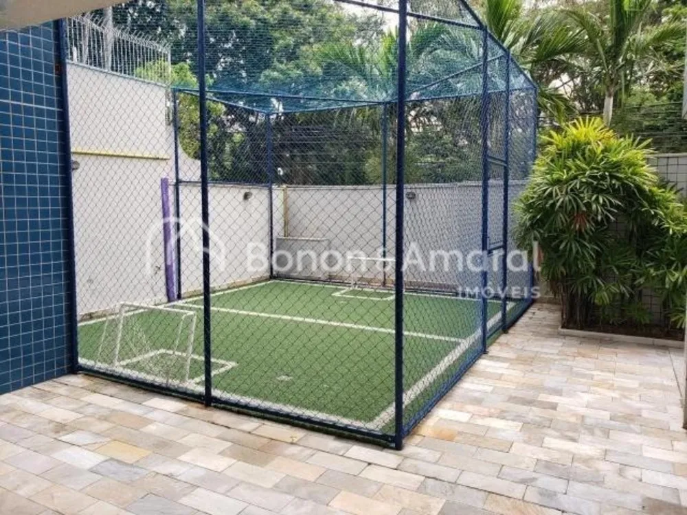 Apartamento, 5 quartos, 123 m² - Foto 8