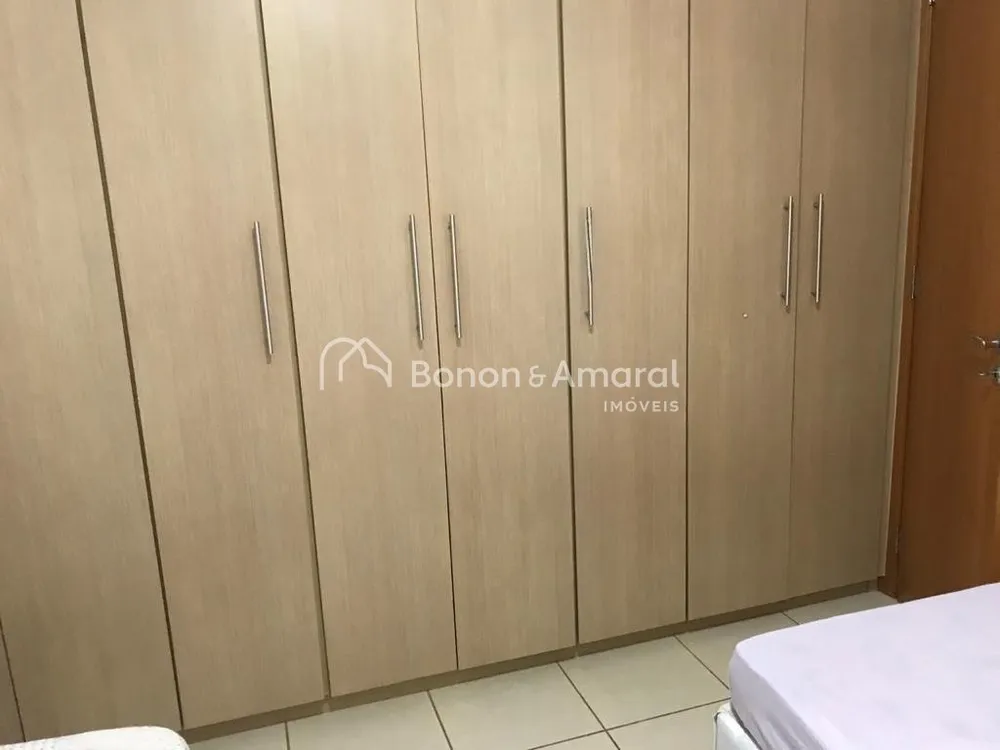 Apartamento, 5 quartos, 123 m² - Foto 7