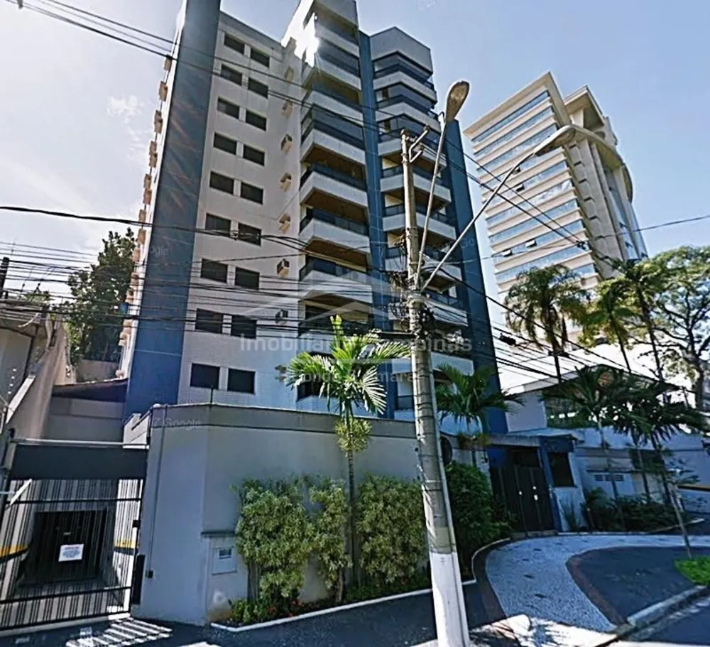 Apartamento, 5 quartos, 123 m² - Foto 10