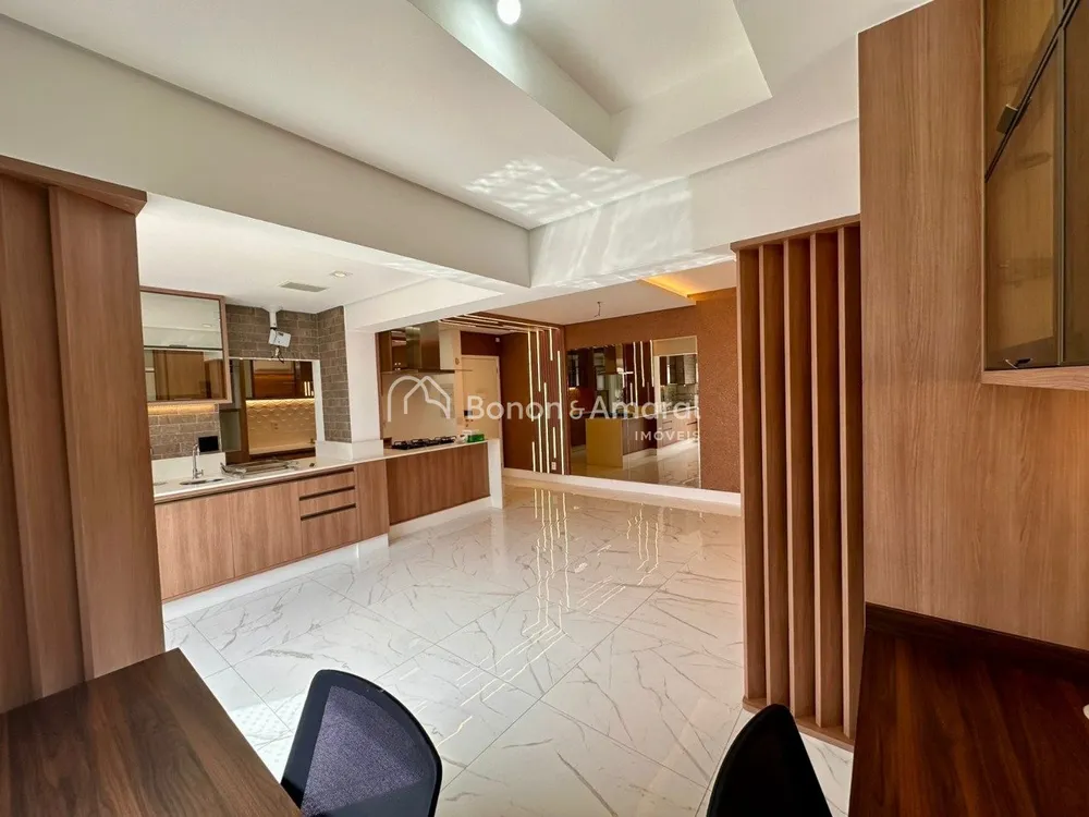 Apartamento, 3 quartos, 77 m² - Foto 3