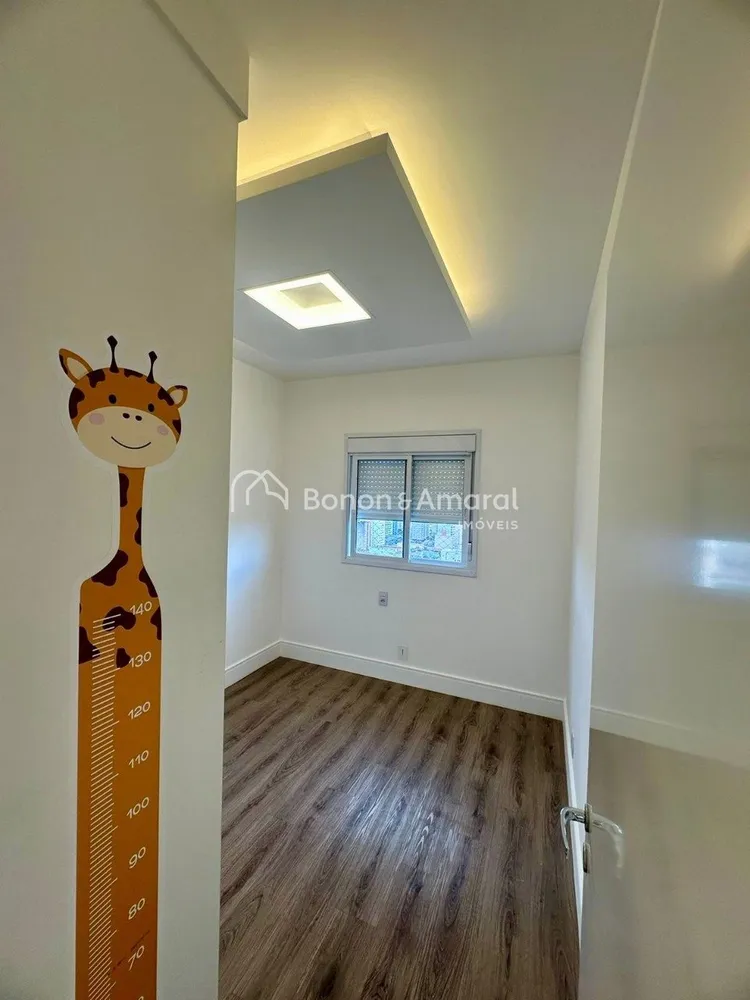 Apartamento, 3 quartos, 77 m² - Foto 6