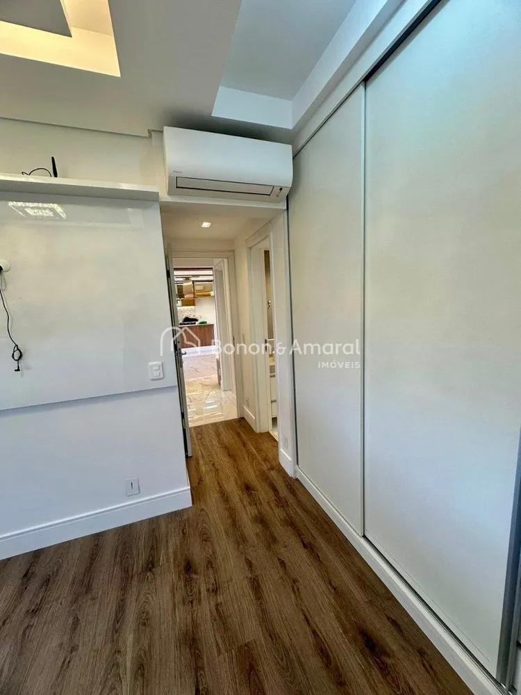 Apartamento, 3 quartos, 77 m² - Foto 4
