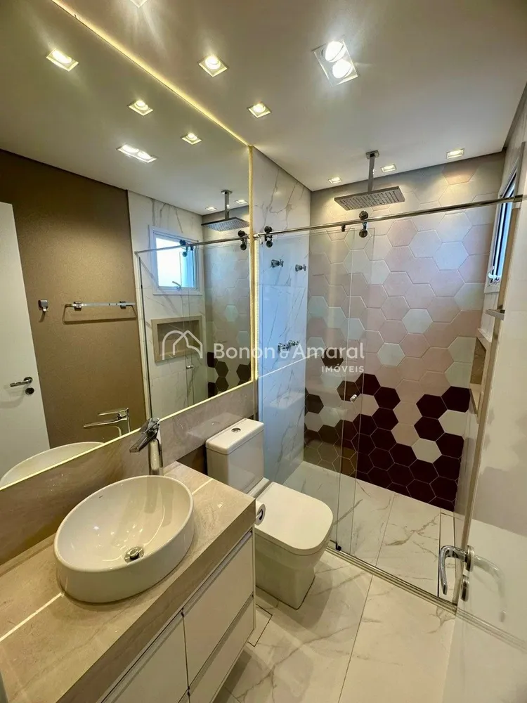 Apartamento, 3 quartos, 77 m² - Foto 7