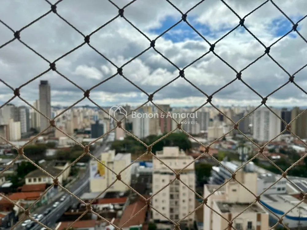 Apartamento, 3 quartos, 77 m² - Foto 8