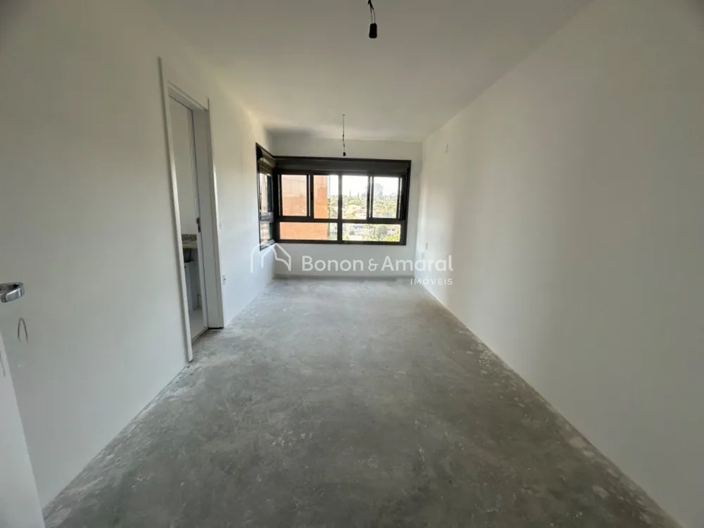 Apartamento, 3 quartos, 157 m² - Foto 7