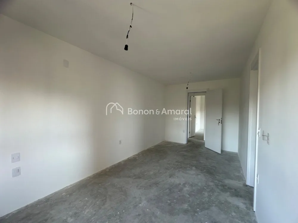 Apartamento, 3 quartos, 157 m² - Foto 4