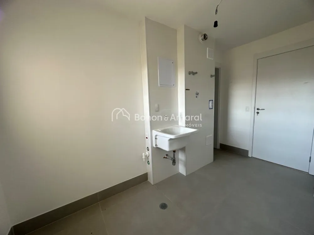 Apartamento, 3 quartos, 157 m² - Foto 1