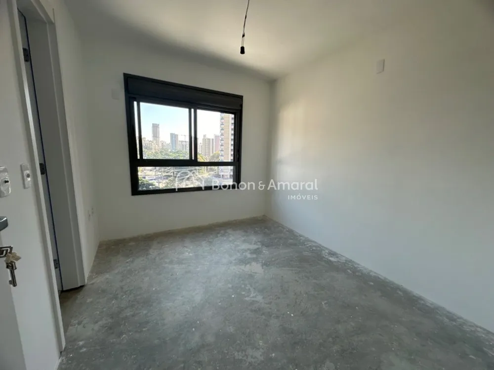 Apartamento, 3 quartos, 157 m² - Foto 6