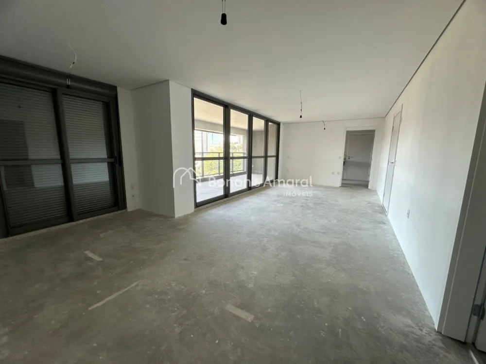 Apartamento, 3 quartos, 157 m² - Foto 2