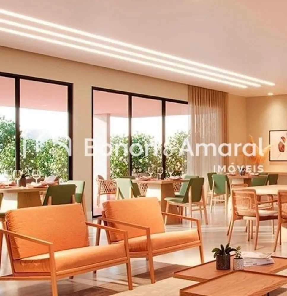 Terreno, 300 m² - Foto 10