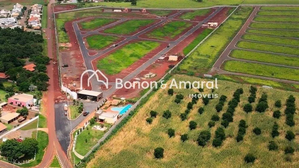 Terreno, 300 m² - Foto 2