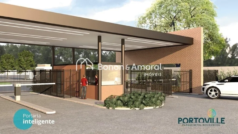 Terreno, 300 m² - Foto 4