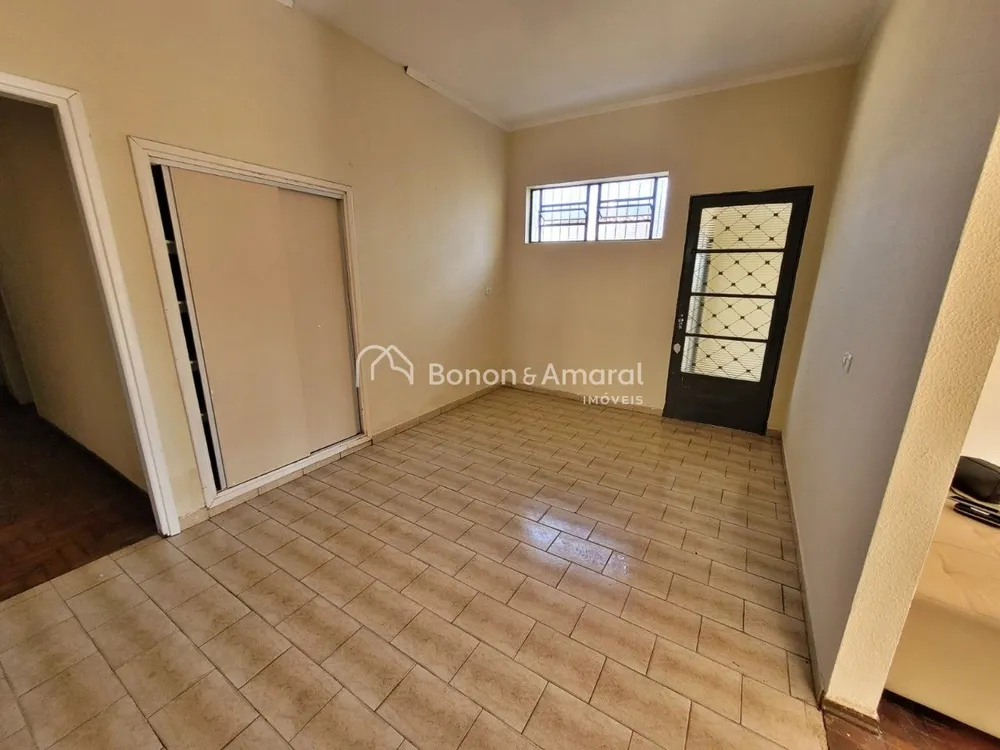 Casa, 3 quartos, 154 m² - Foto 7