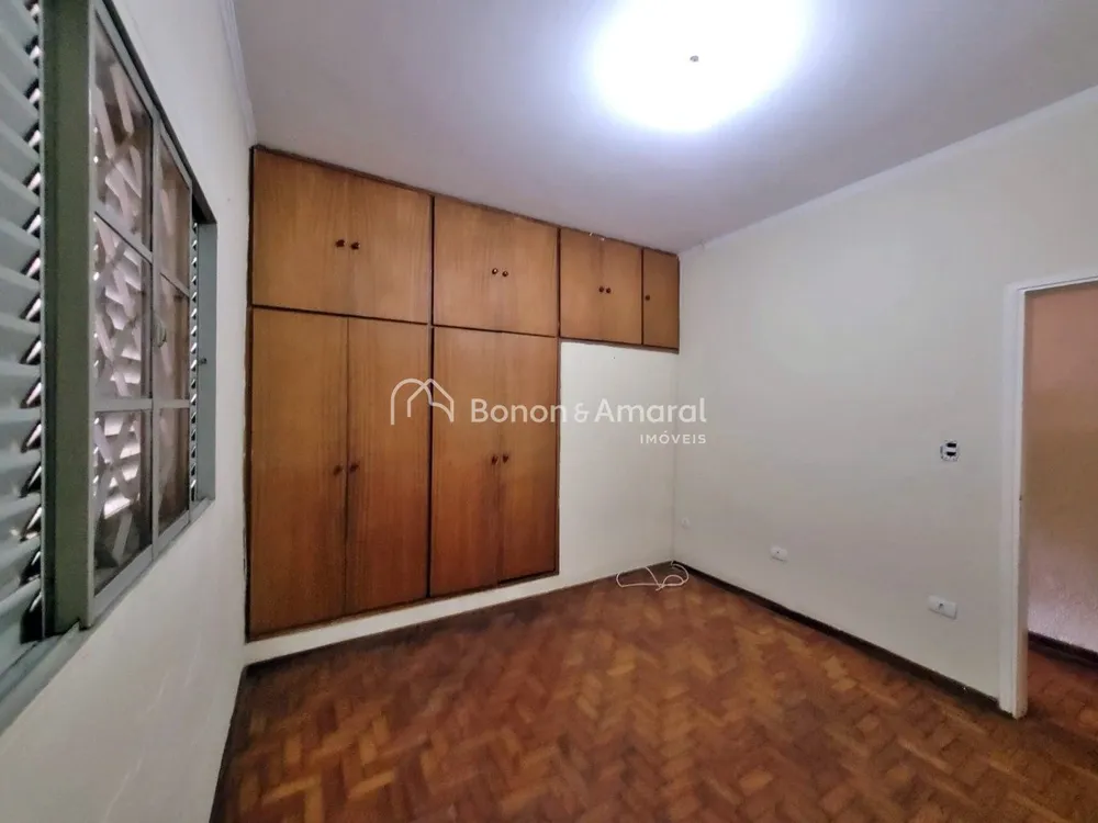 Casa, 3 quartos, 154 m² - Foto 4
