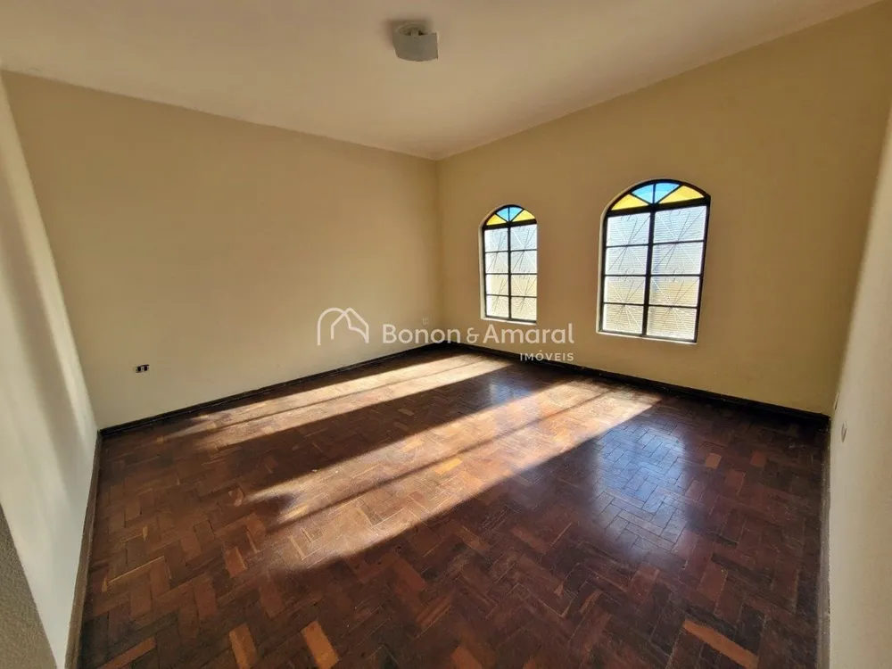 Casa, 3 quartos, 154 m² - Foto 2