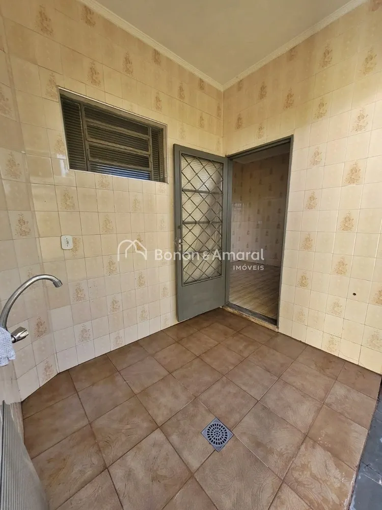 Casa, 3 quartos, 154 m² - Foto 8