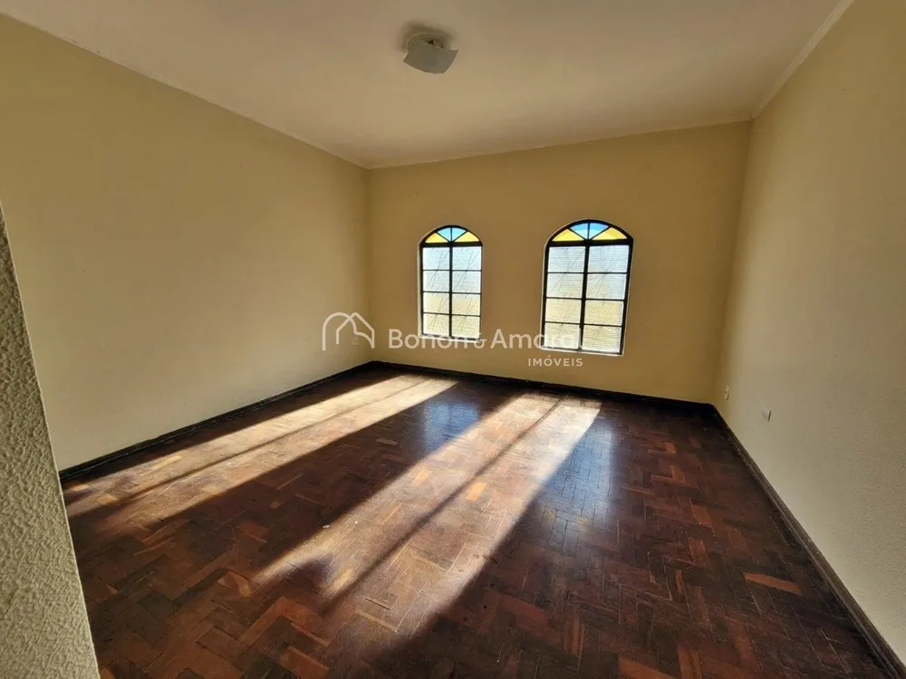 Casa, 3 quartos, 154 m² - Foto 6