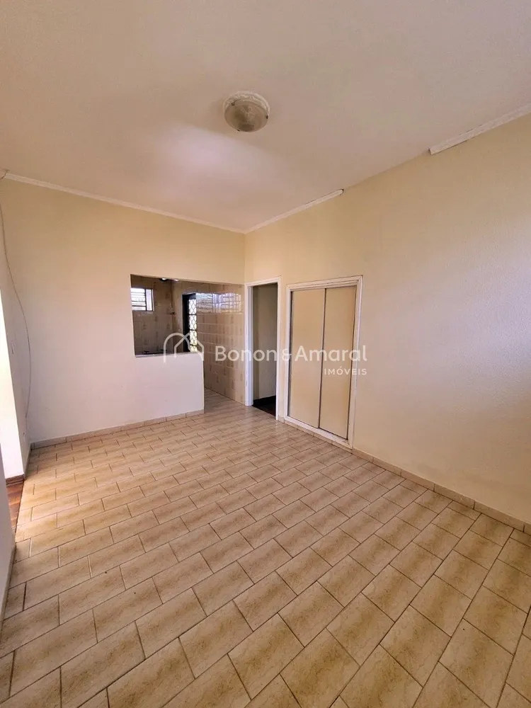 Casa, 3 quartos, 154 m² - Foto 3