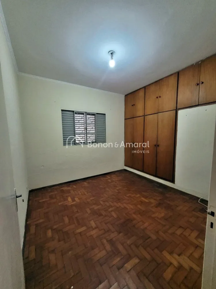 Casa, 3 quartos, 154 m² - Foto 5