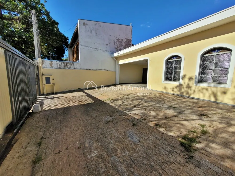 Casa, 3 quartos, 154 m² - Foto 1