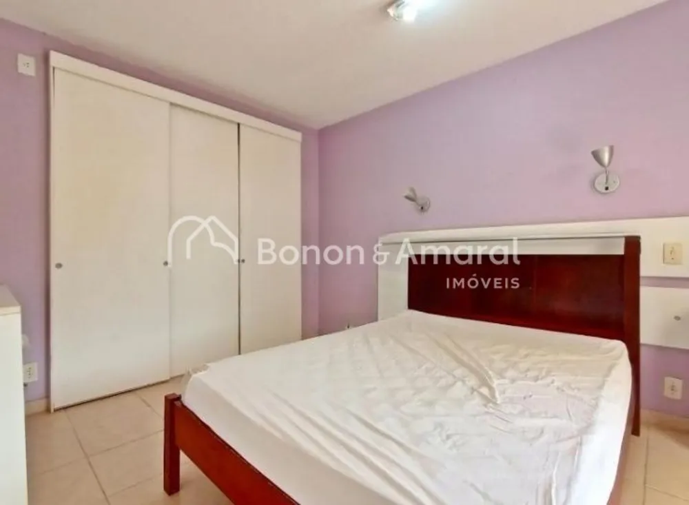 Casa de Condomínio, 7 quartos - Foto 8