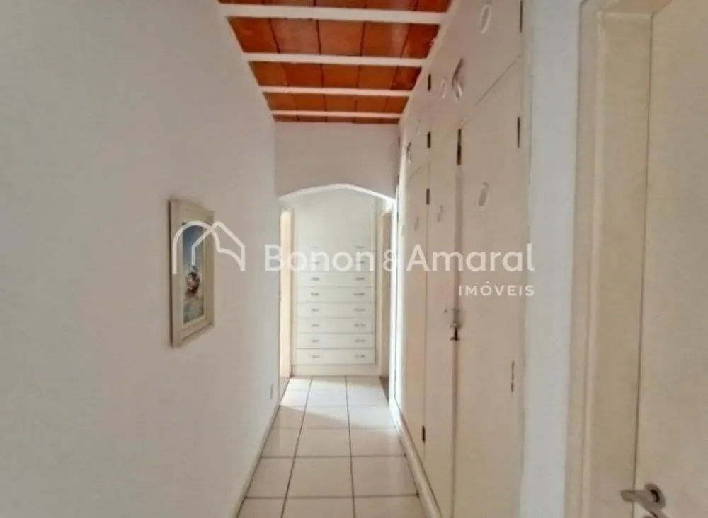 Casa de Condomínio, 7 quartos - Foto 5