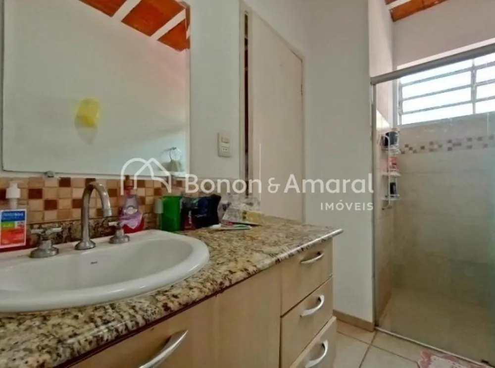 Casa de Condomínio, 7 quartos - Foto 9