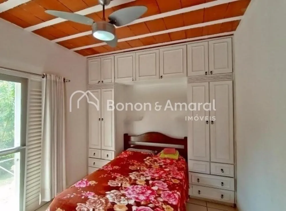 Casa de Condomínio, 7 quartos - Foto 7