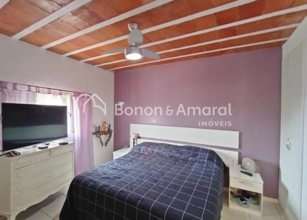 Casa de Condomínio, 7 quartos - Foto 2