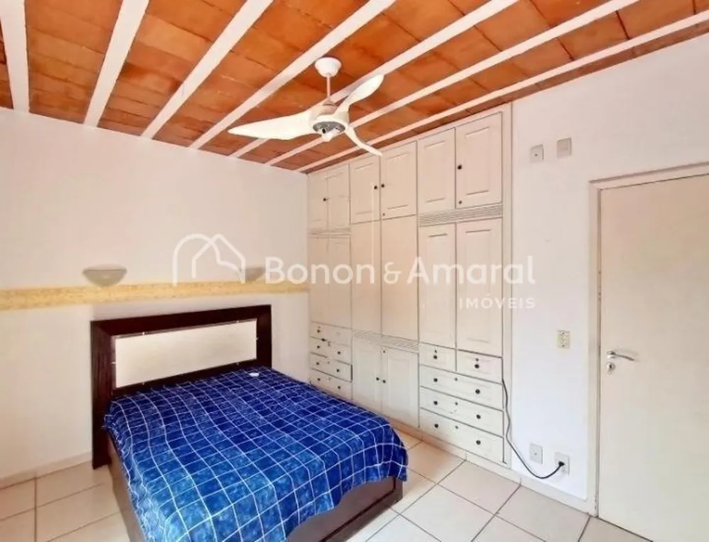 Casa de Condomínio, 7 quartos - Foto 3