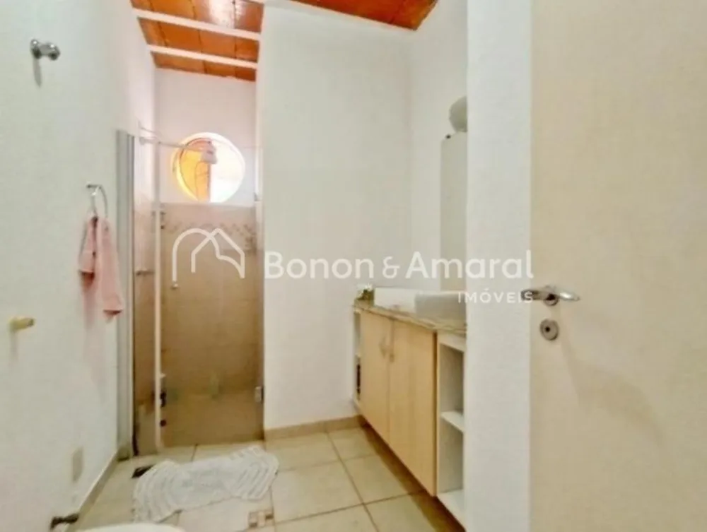 Casa de Condomínio, 7 quartos - Foto 4