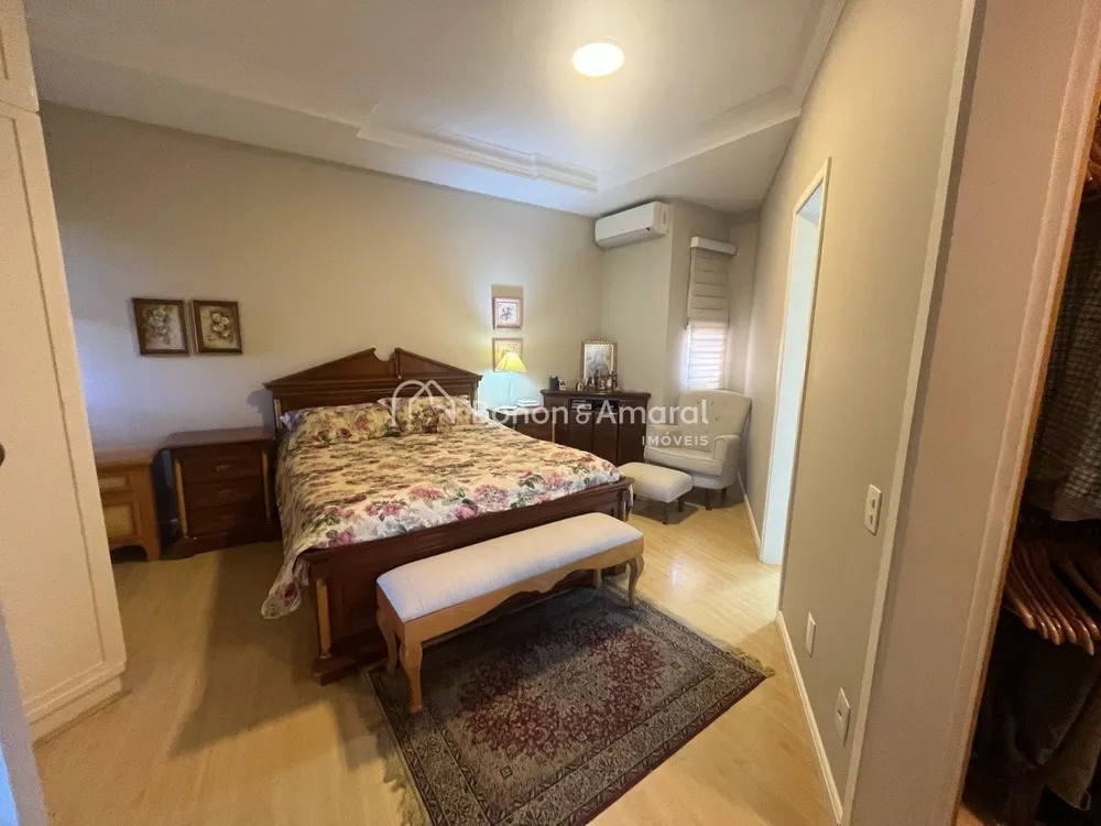 Apartamento, 3 quartos, 262 m² - Foto 10
