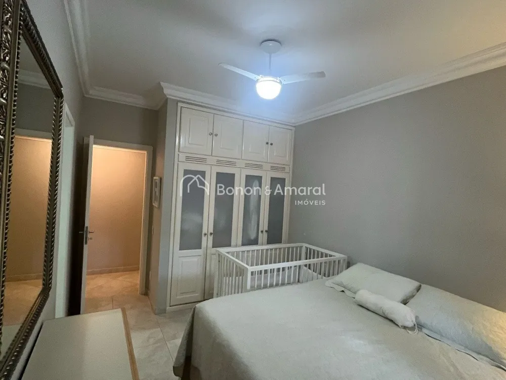 Apartamento, 3 quartos, 262 m² - Foto 12