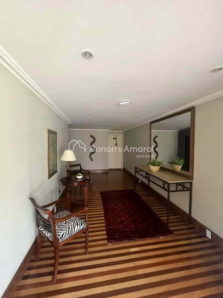 Apartamento, 3 quartos, 262 m² - Foto 3