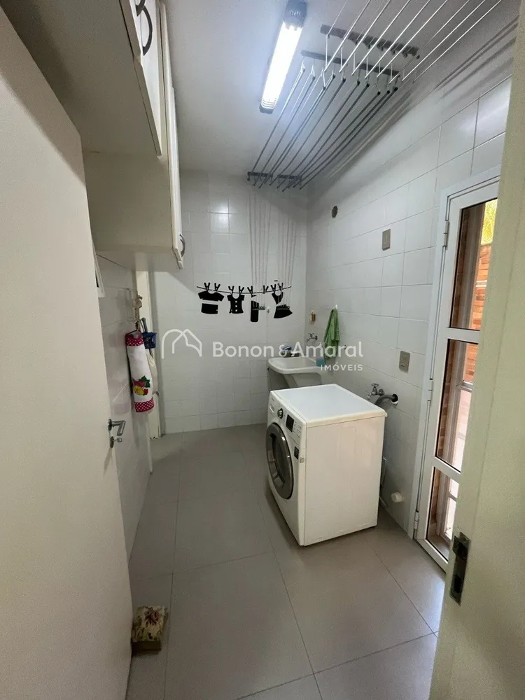 Apartamento, 3 quartos, 262 m² - Foto 8