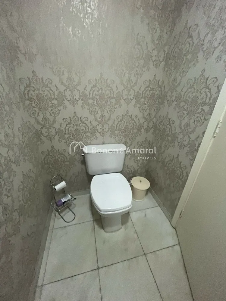 Apartamento, 3 quartos, 262 m² - Foto 9