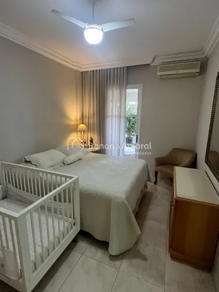Apartamento, 3 quartos, 262 m² - Foto 11