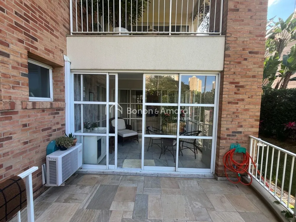 Apartamento, 3 quartos, 262 m² - Foto 2
