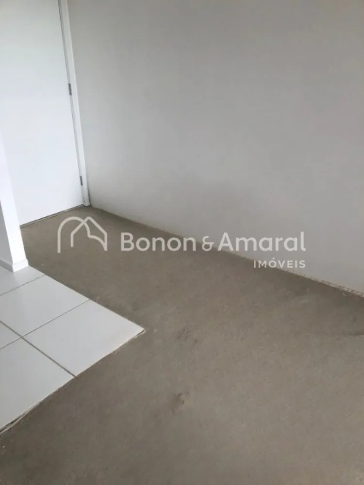 Apartamento, 3 quartos, 65 m² - Foto 2