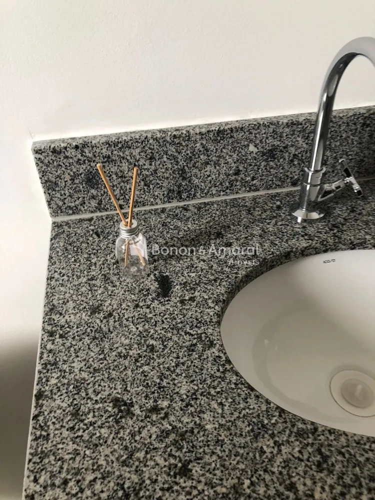 Apartamento, 3 quartos, 65 m² - Foto 6