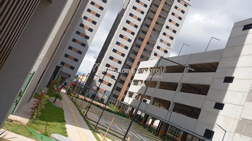 Apartamento, 3 quartos, 65 m² - Foto 12