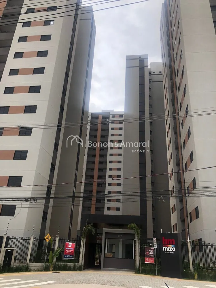 Apartamento, 3 quartos, 65 m² - Foto 10