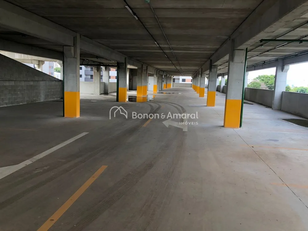 Apartamento, 3 quartos, 65 m² - Foto 5