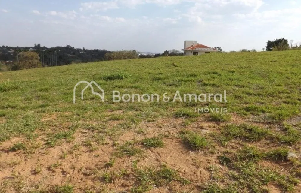 Terreno, 448 m² - Foto 5